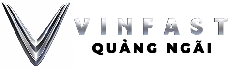 VinFast Quảng Ngãi – Hoàng Thạnh